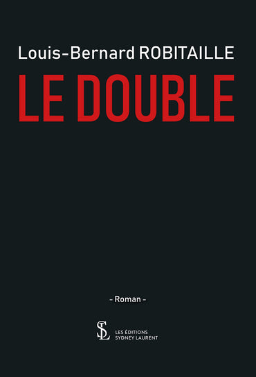 Le double (French Edition)