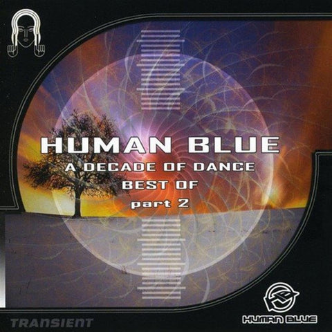 Decade Of Dance - Best Of Vol 2