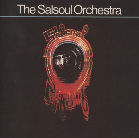 Salsoul Orchestra