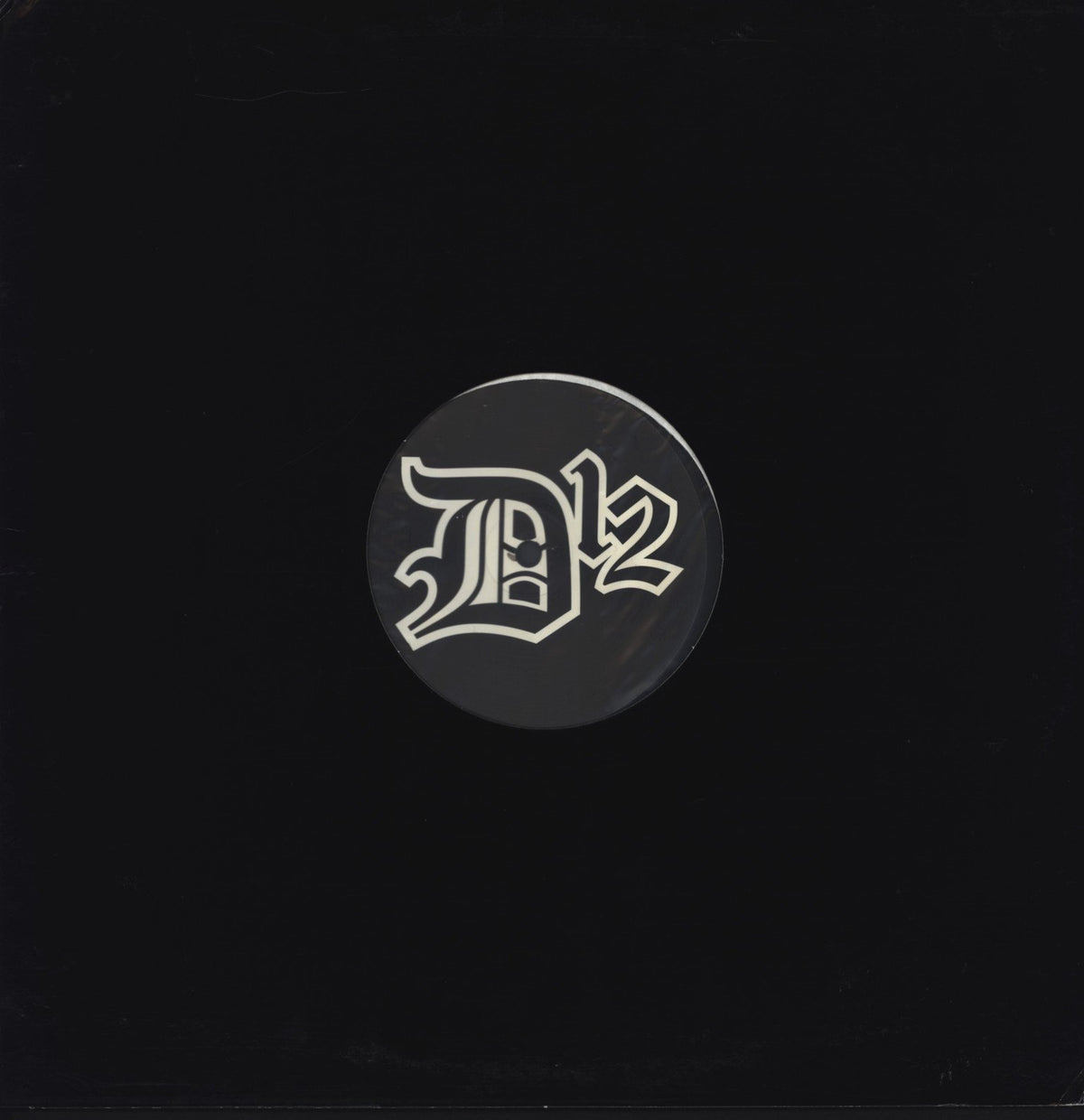 Purple Pills [Vinyl]
