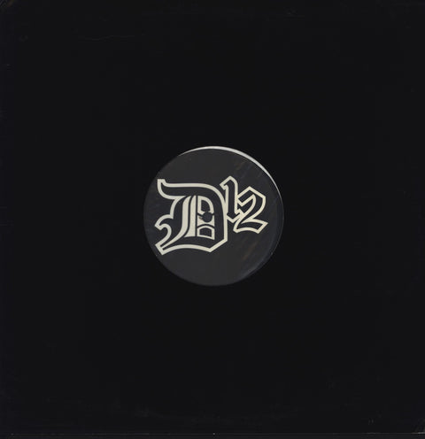 Purple Pills [Vinyl]