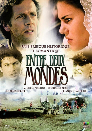 Entre deux mondes