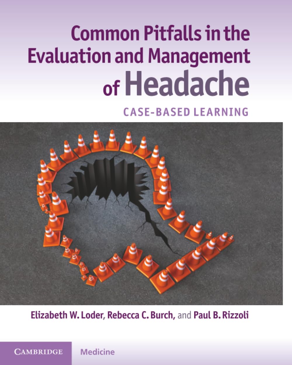 Common Pitfalls in the Evaluation and Management of Headache