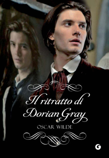 Il ritratto di Dorian Gray (Y Classici) (Italian Edition)