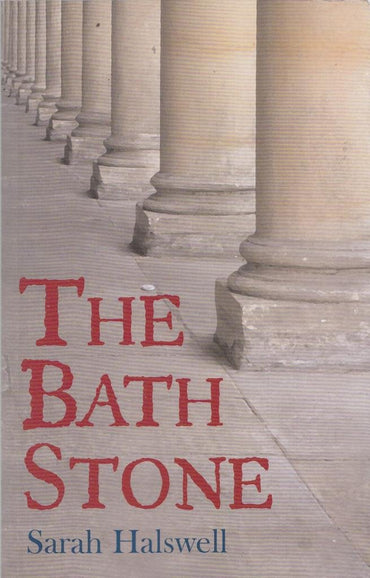 The Bath Stone