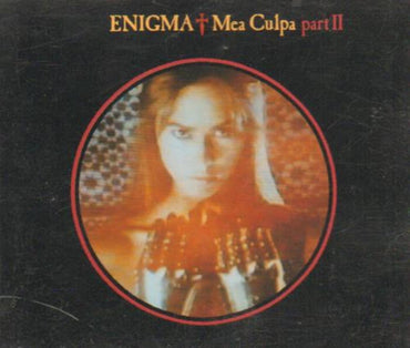 Mea Culpa