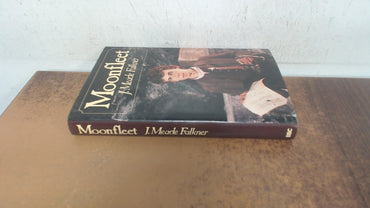 MOONFLEET.