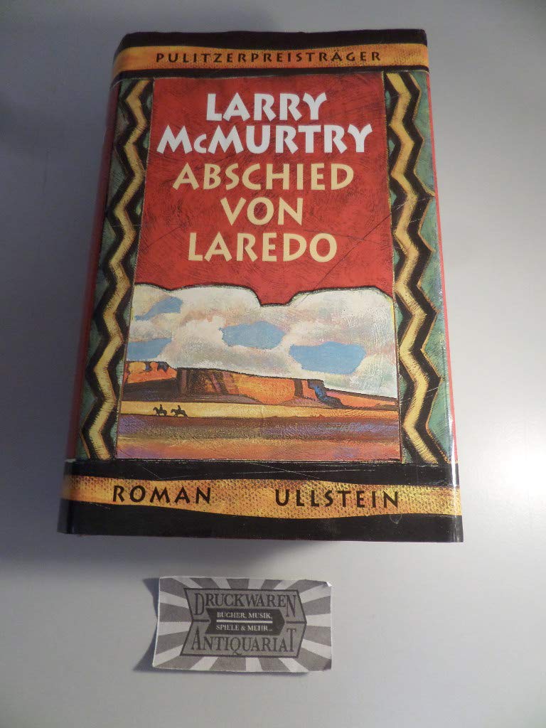 Streets of Laredo