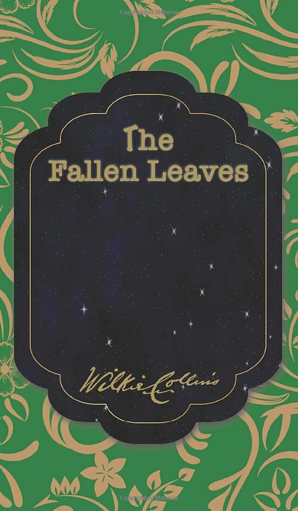 The Fallen Leaves (33)
