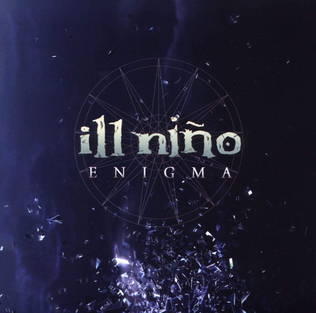 Enigma