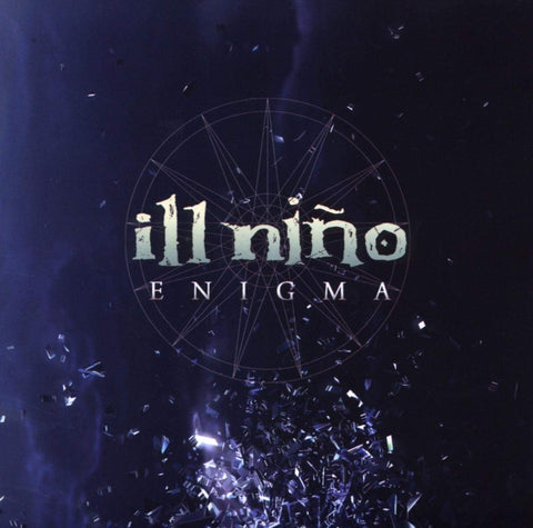 Enigma