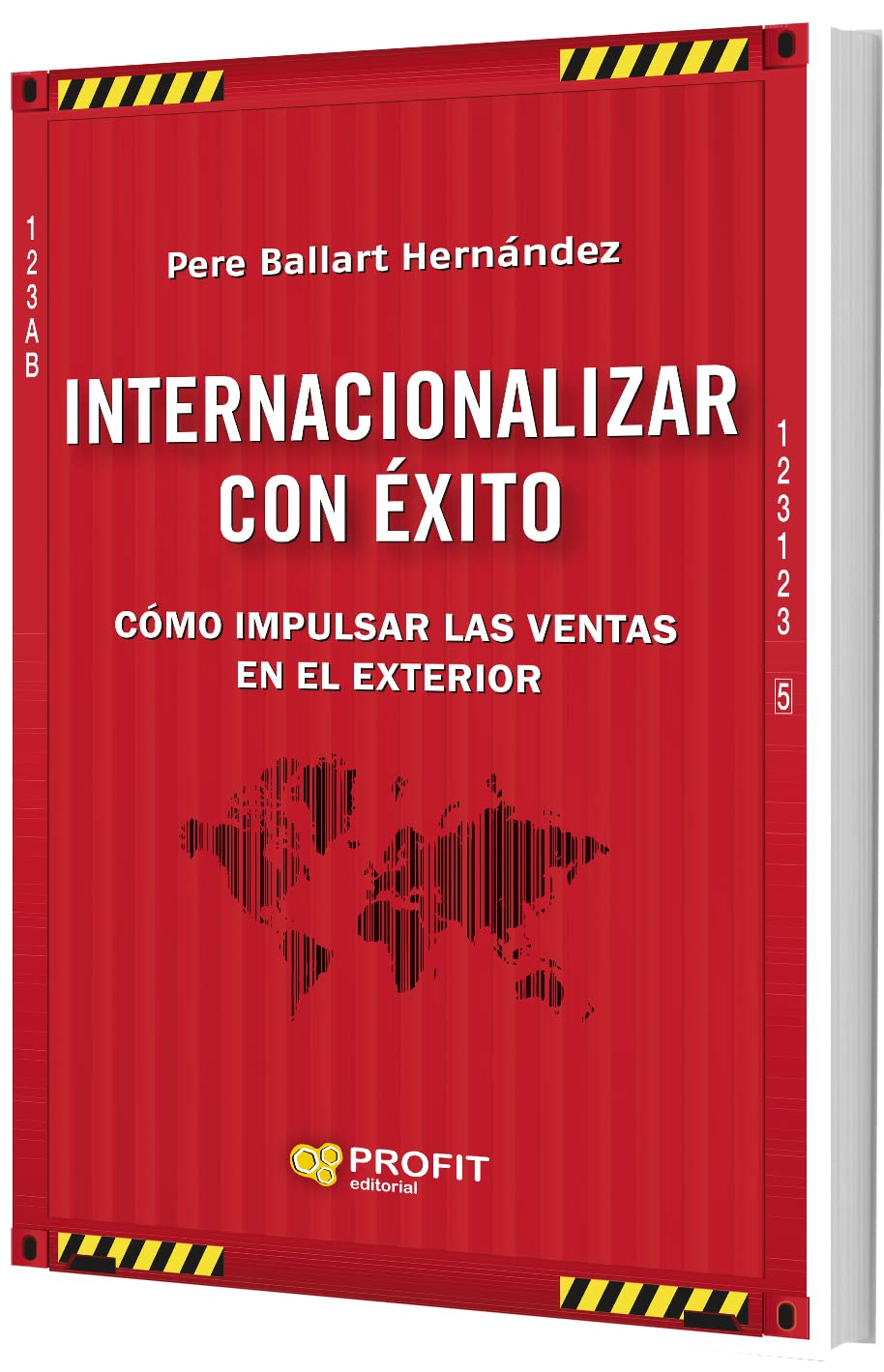 Internacionalizar con éxito: Cómo impulsar las ventas en el exterior