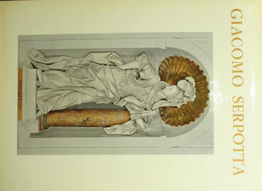 Giacomo Serpotta