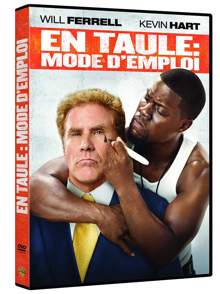 En taule : mode d'emploi
