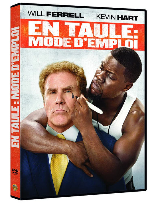 En taule : mode d'emploi