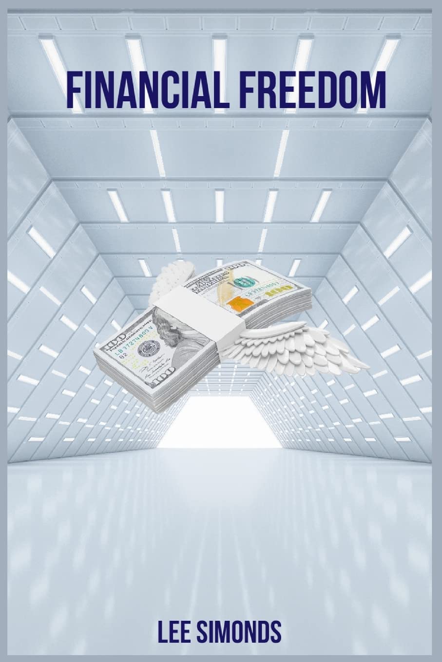 Financial Freedom: Discover the Key to Financial Independence@@ Freedom@@ and Flexibility (2022 Guide for Beginners)