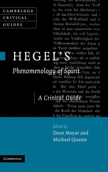 Ancient Jewish Magic: A History