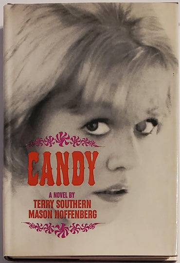 Candy