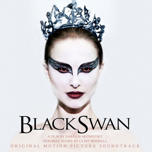 Black Swan (Original Soundtrack)
