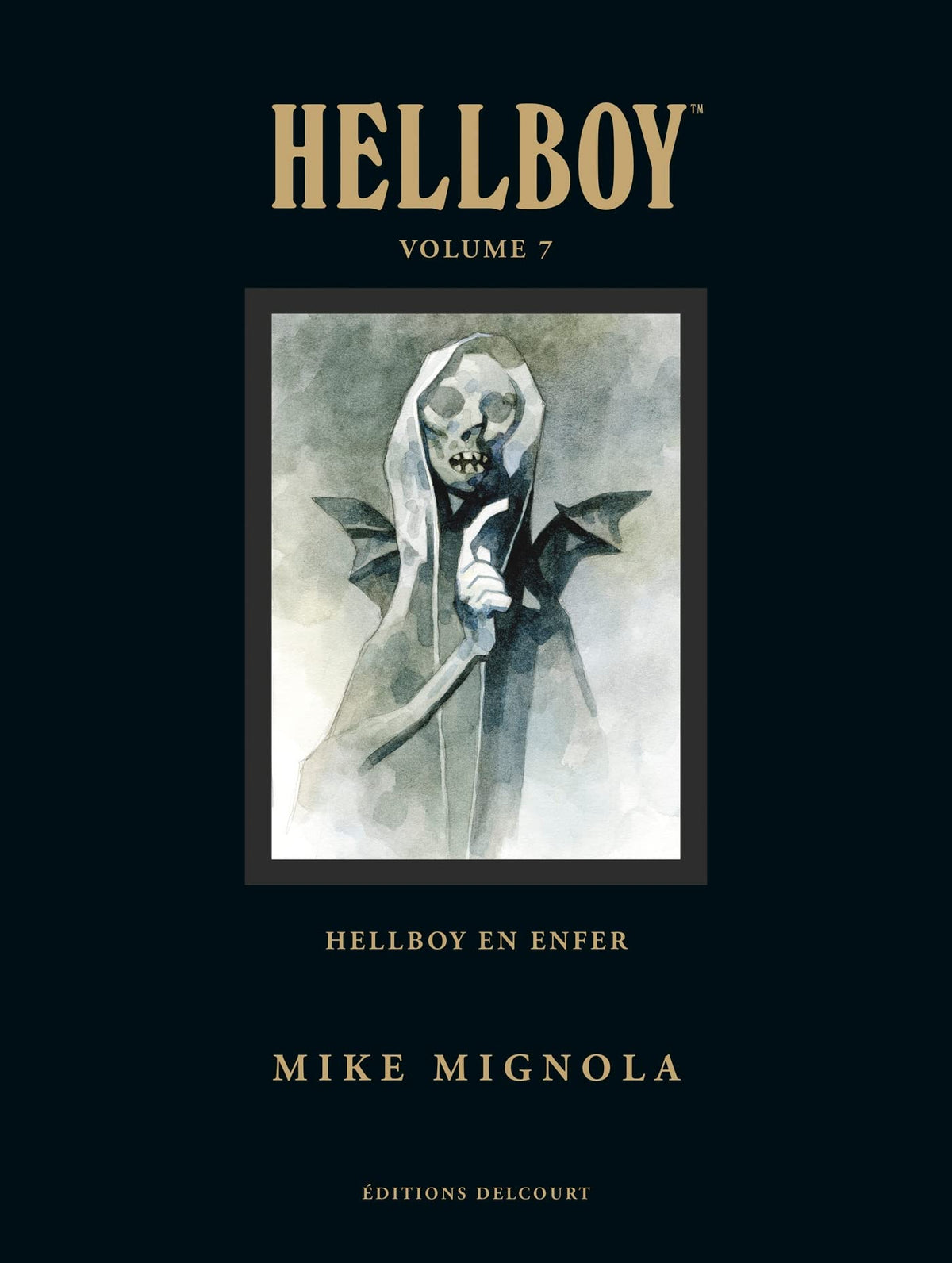 Hellboy Deluxe T07 (7)
