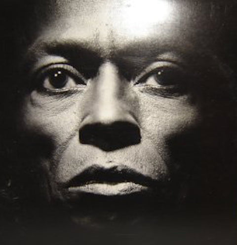 Tutu