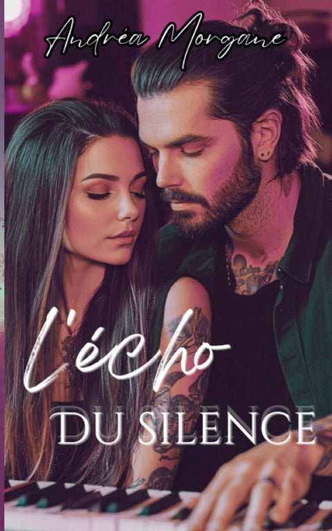 L'écho du silence