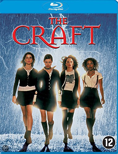 The Craft