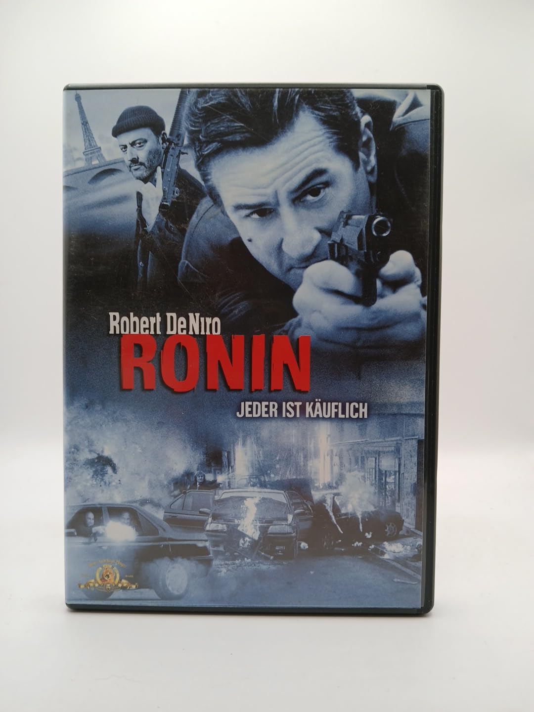 Ronin