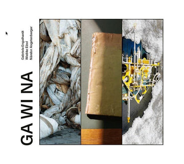 GA WI NA