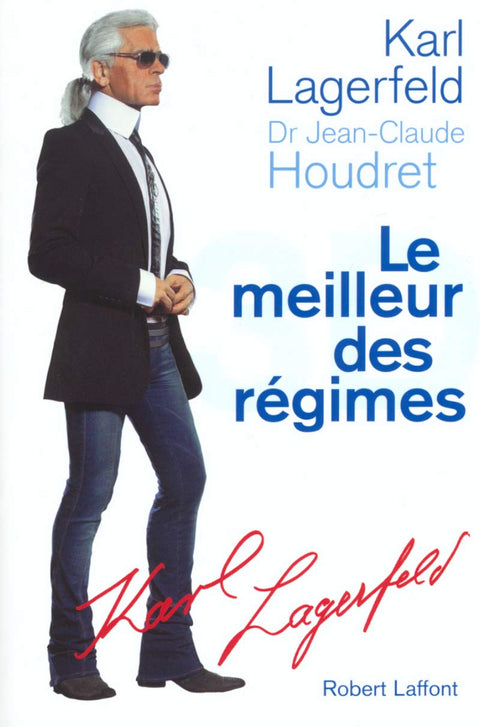 Le meilleur des régimes