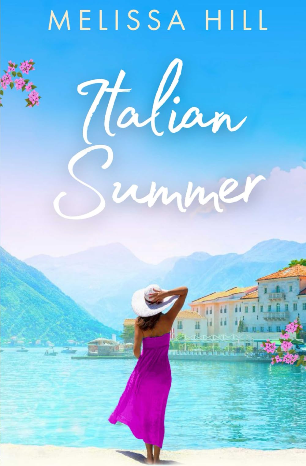 Italian Summer