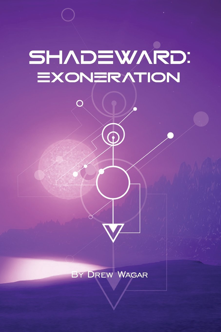 Exoneration (Shadeward)
