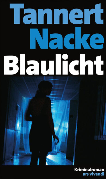 Blaulicht (Jubiläumsausgabe)