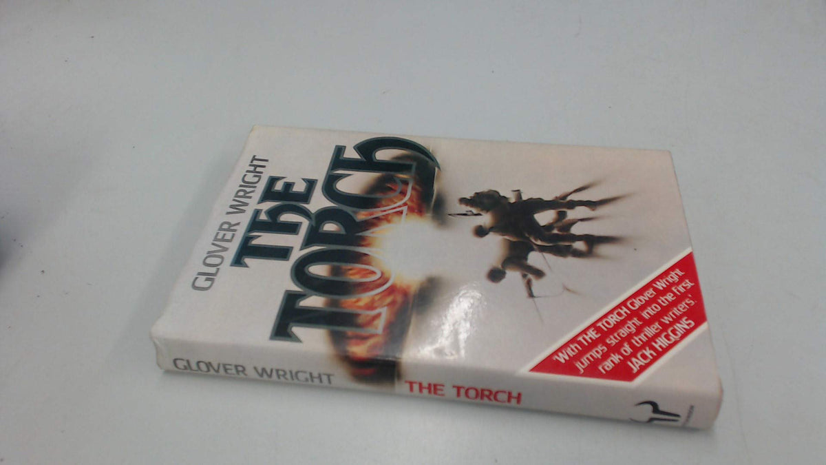 Torch, The