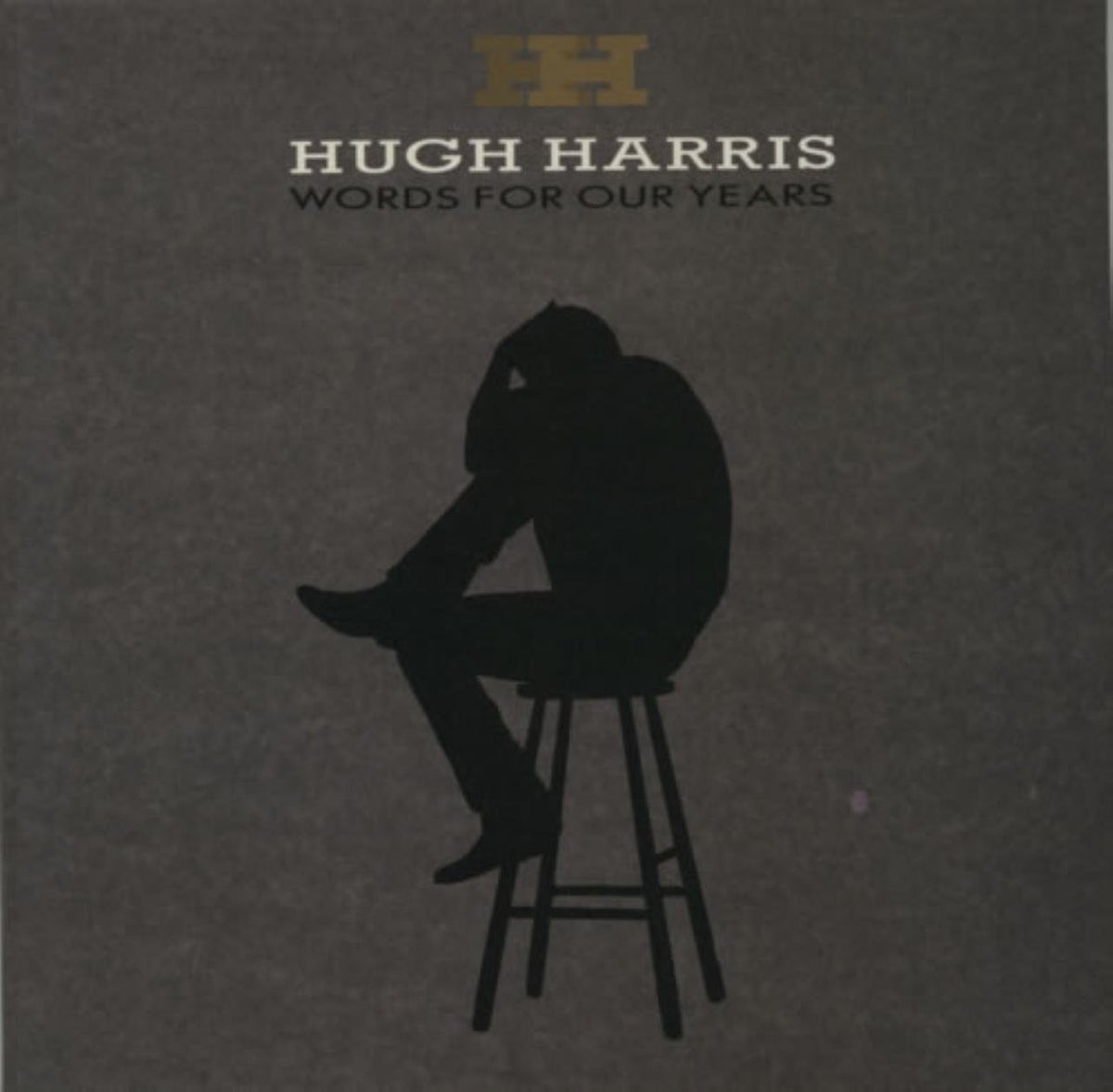 Words for Our Years [Vinyl]