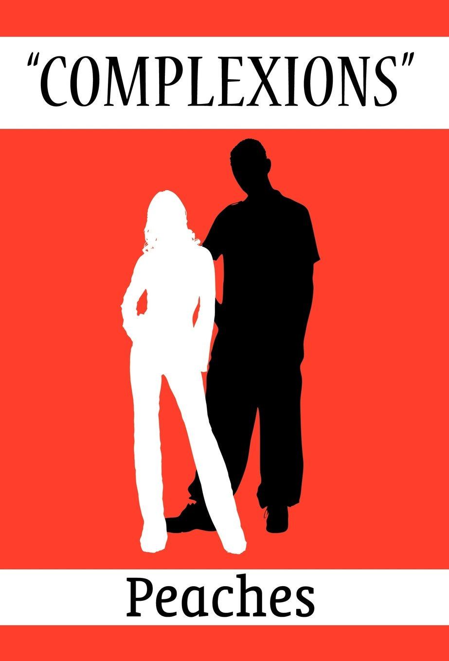 Complexions