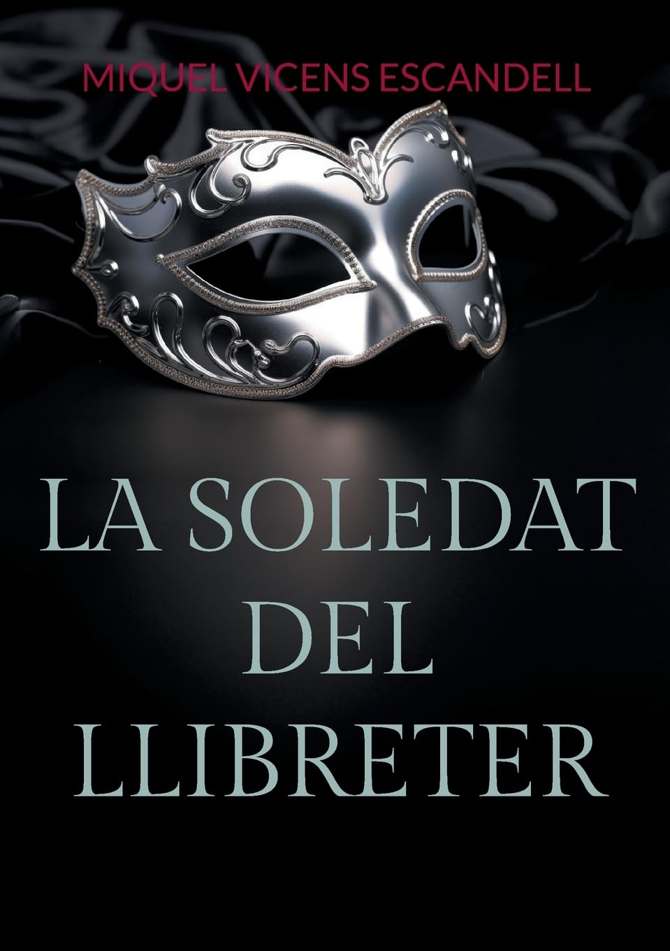 La soledat del llibreter (Catalan Edition)