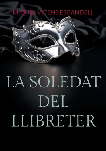 La soledat del llibreter (Catalan Edition)