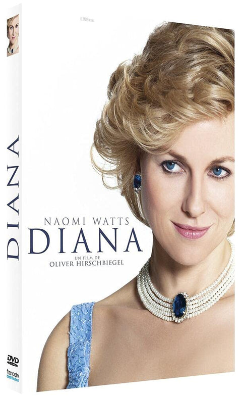Diana