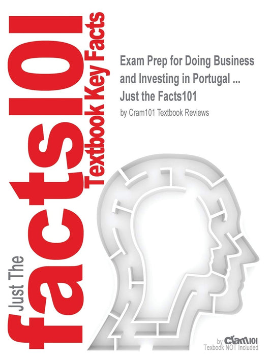 Exam Prep for Doing Business and Investing in Portugal ...