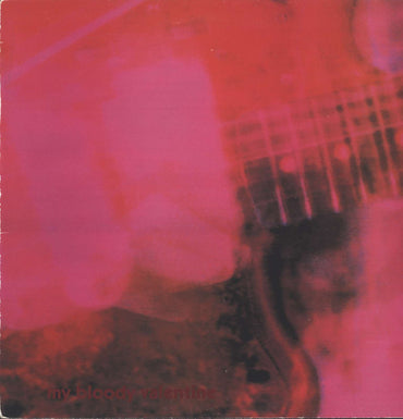 Loveless