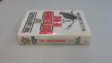 The Lieutenants