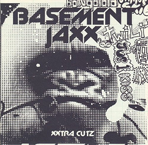 Xxtra Cutz