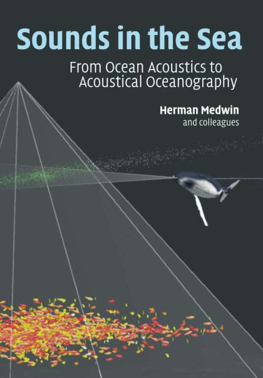 Sounds in the Sea