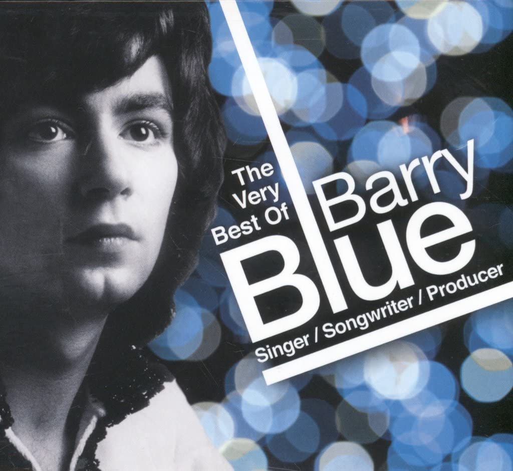 Very Best of