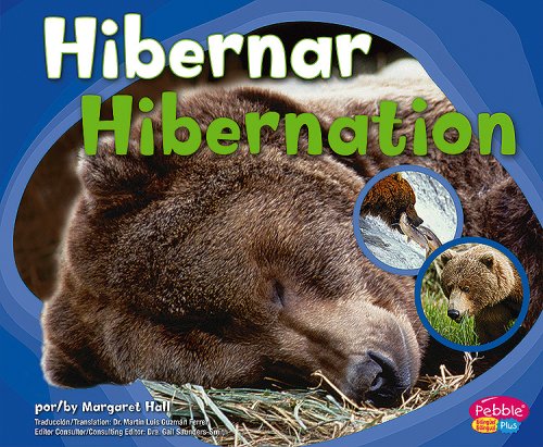 Hibernar/ Hibernation