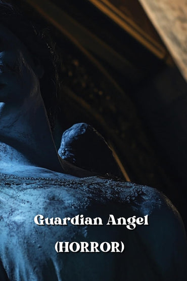Guardian Angel (HORROR)