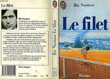 Filet *** (Le) (DOCUMENTS)
