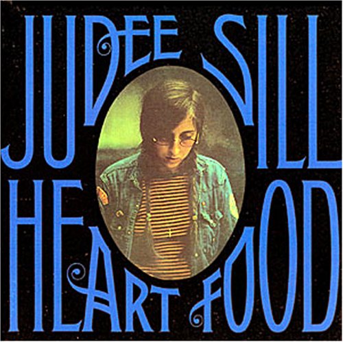 Heart Food