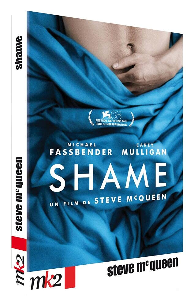 Shame